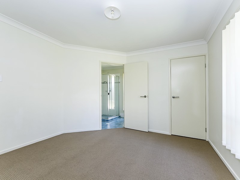 17/51 Silkyoak Drive, Morayfield QLD 4506
