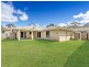 17/51 Silkyoak Drive, Morayfield QLD 4506