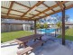 17/51 Silkyoak Drive, Morayfield QLD 4506