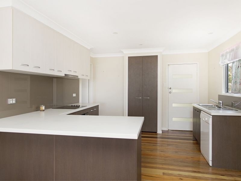 133 Biggs Avenue, Beachmere QLD 4510