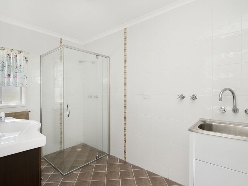 133 Biggs Avenue, Beachmere QLD 4510