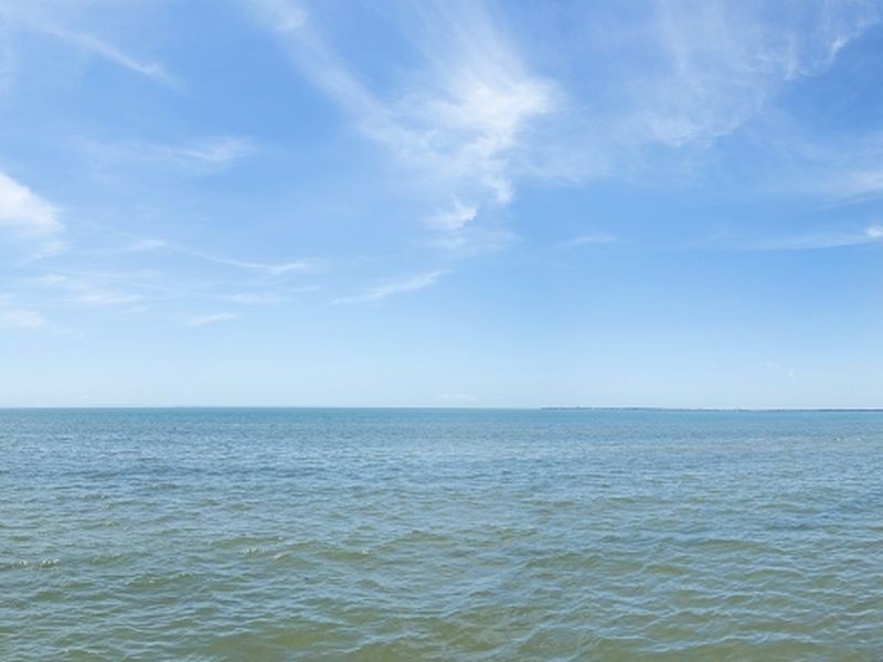 133 Biggs Avenue, Beachmere QLD 4510