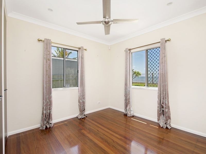 133 Biggs Avenue, Beachmere QLD 4510