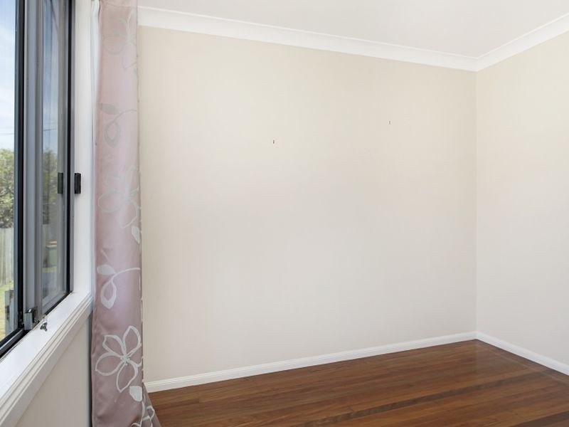 133 Biggs Avenue, Beachmere QLD 4510