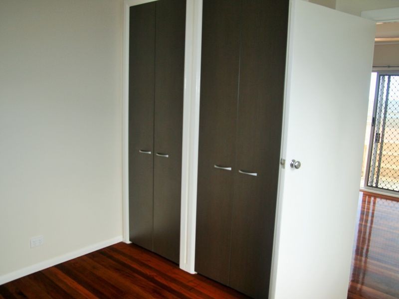 133 Biggs Avenue, Beachmere QLD 4510