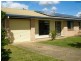 11 Ascot Street, Caboolture QLD 4510