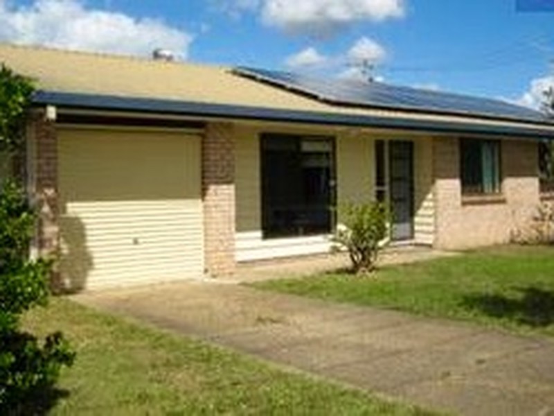 11 Ascot Street, Caboolture QLD 4510