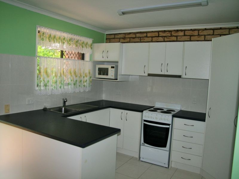 4/12 Charles Street, Caboolture QLD 4510