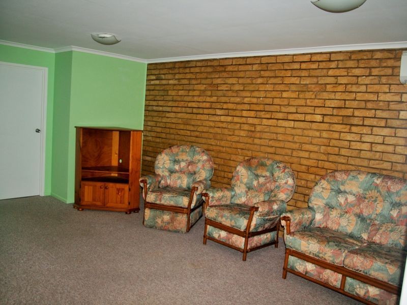 4/12 Charles Street, Caboolture QLD 4510