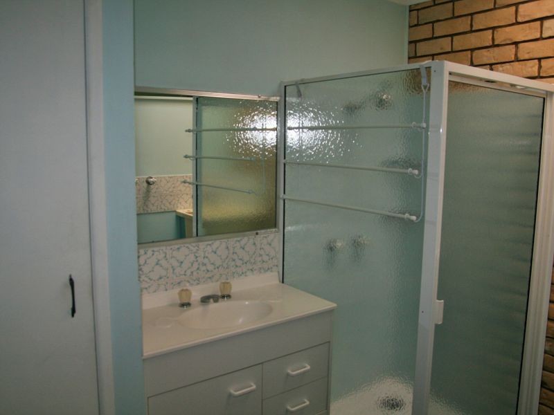 4/12 Charles Street, Caboolture QLD 4510