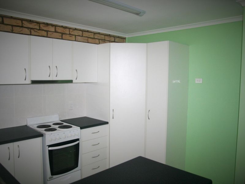 4/12 Charles Street, Caboolture QLD 4510