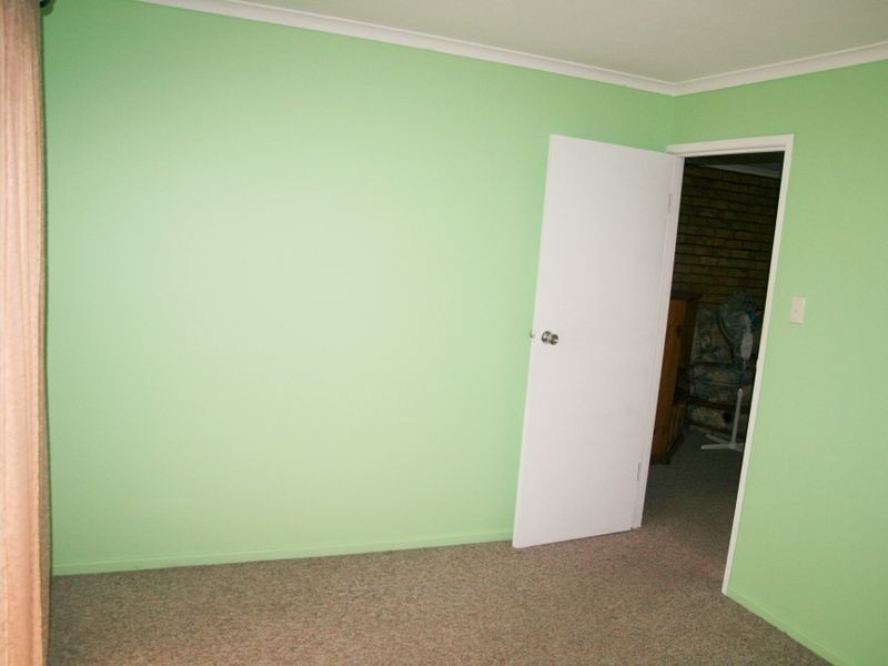 4/12 Charles Street, Caboolture QLD 4510