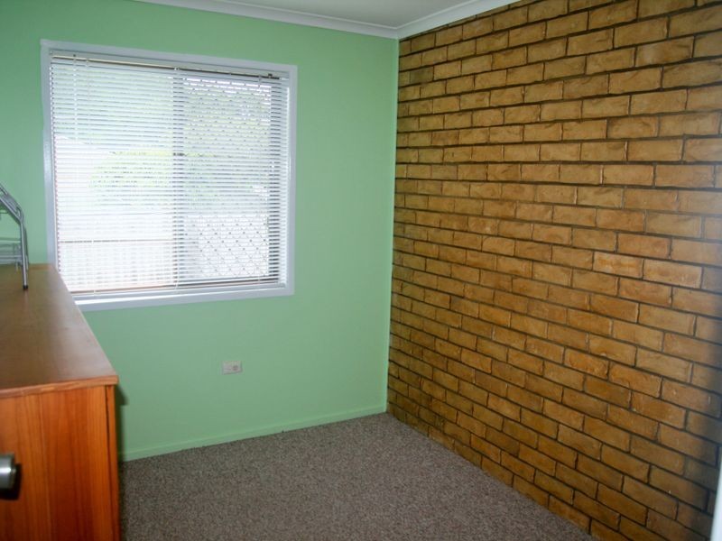 4/12 Charles Street, Caboolture QLD 4510