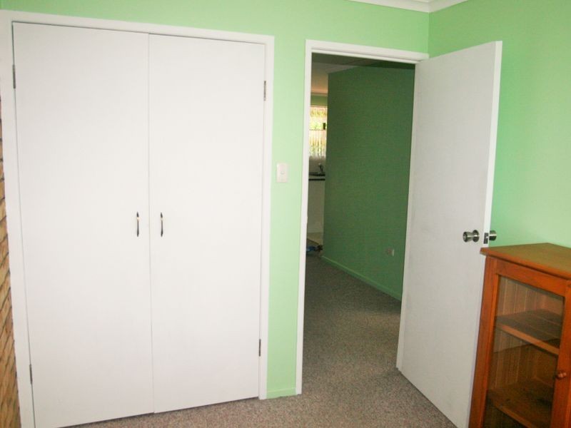 4/12 Charles Street, Caboolture QLD 4510