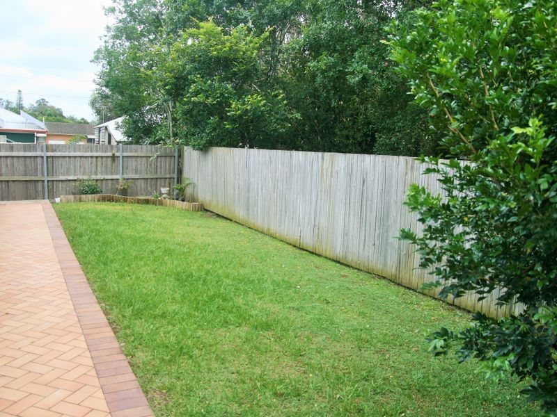 4/12 Charles Street, Caboolture QLD 4510