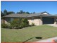 71 Fernbrook Drive, Morayfield QLD 4506