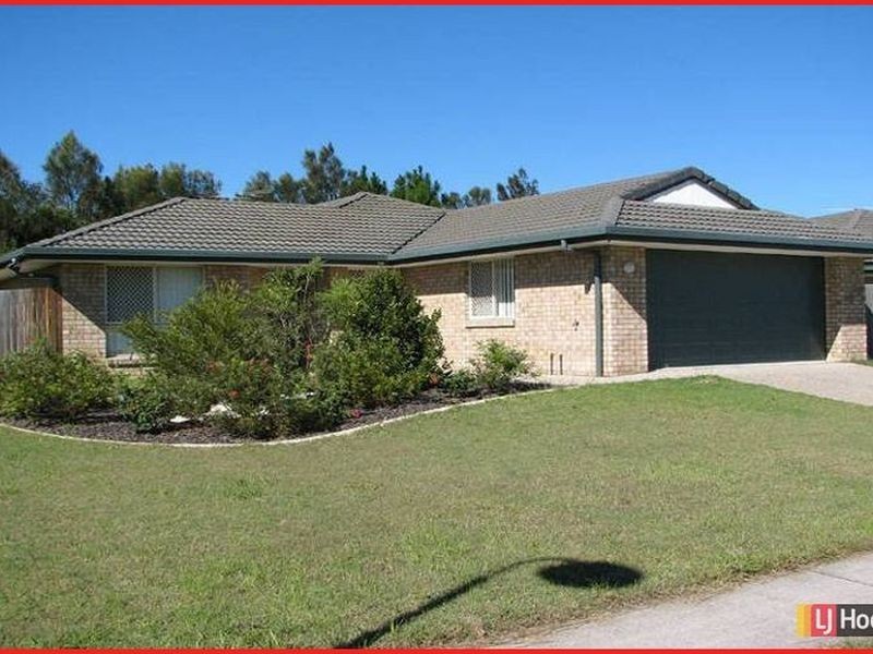 71 Fernbrook Drive, Morayfield QLD 4506