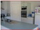 71 Fernbrook Drive, Morayfield QLD 4506