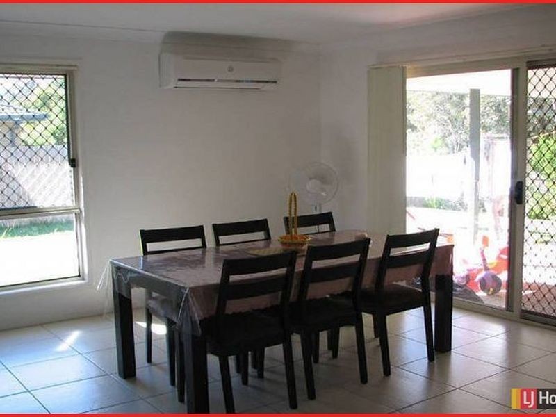 71 Fernbrook Drive, Morayfield QLD 4506
