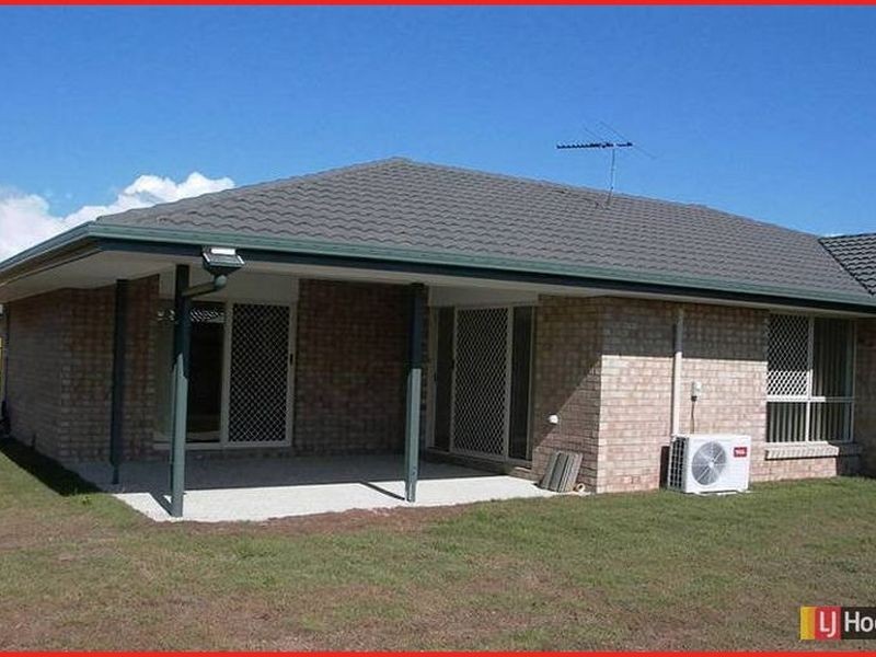 71 Fernbrook Drive, Morayfield QLD 4506