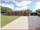 16 McNamara Court, Morayfield QLD 4506
