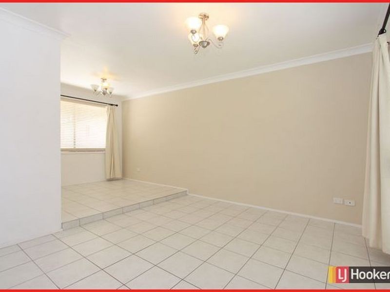 16 McNamara Court, Morayfield QLD 4506