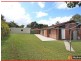 16 McNamara Court, Morayfield QLD 4506