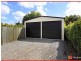 16 McNamara Court, Morayfield QLD 4506