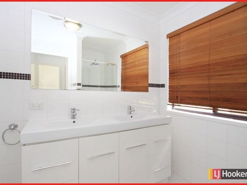 16 McNamara Court, Morayfield QLD 4506