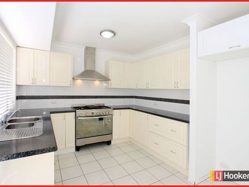 16 McNamara Court, Morayfield QLD 4506