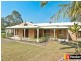 41 Linden Court, Morayfield QLD 4506