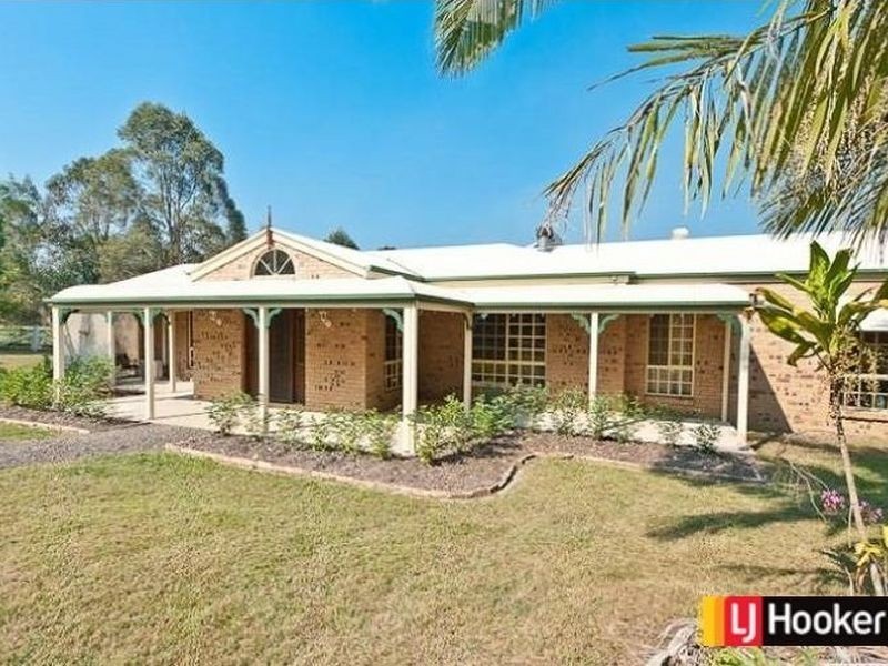 41 Linden Court, Morayfield QLD 4506