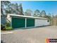 41 Linden Court, Morayfield QLD 4506