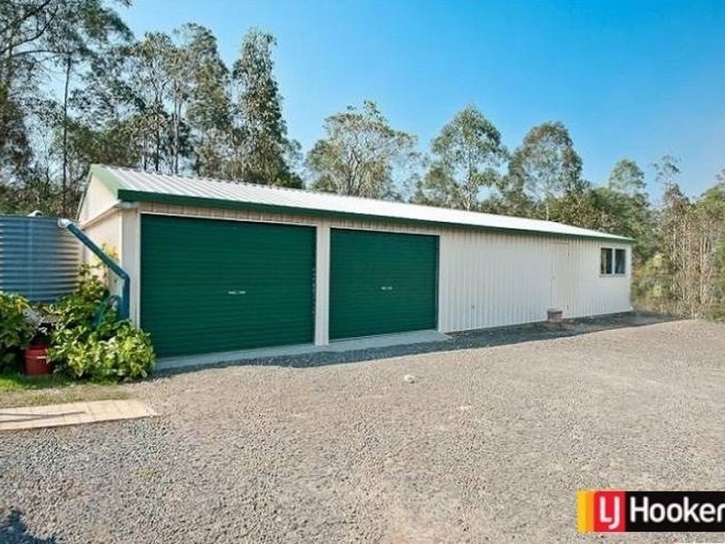 41 Linden Court, Morayfield QLD 4506
