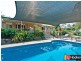 41 Linden Court, Morayfield QLD 4506