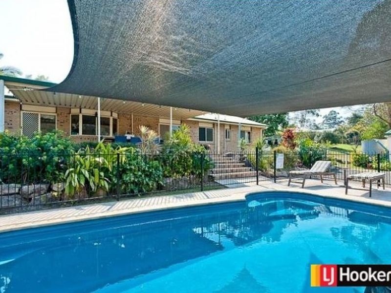 41 Linden Court, Morayfield QLD 4506