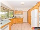 41 Linden Court, Morayfield QLD 4506