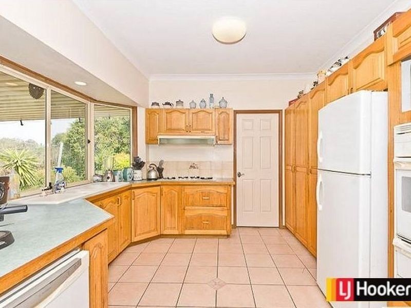 41 Linden Court, Morayfield QLD 4506