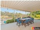 41 Linden Court, Morayfield QLD 4506