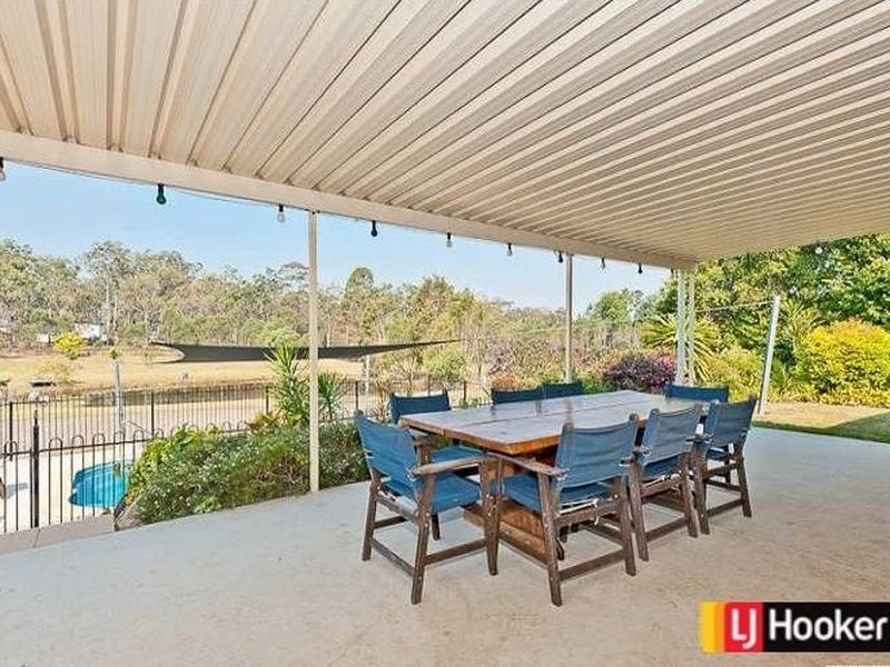 41 Linden Court, Morayfield QLD 4506