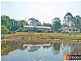 41 Linden Court, Morayfield QLD 4506