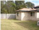 Unit 2/82 Parish Road, Caboolture QLD 4510