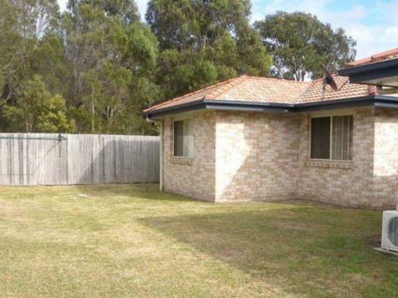 Unit 2/82 Parish Road, Caboolture QLD 4510