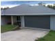 18 Mayes Circuit, Caboolture QLD 4510