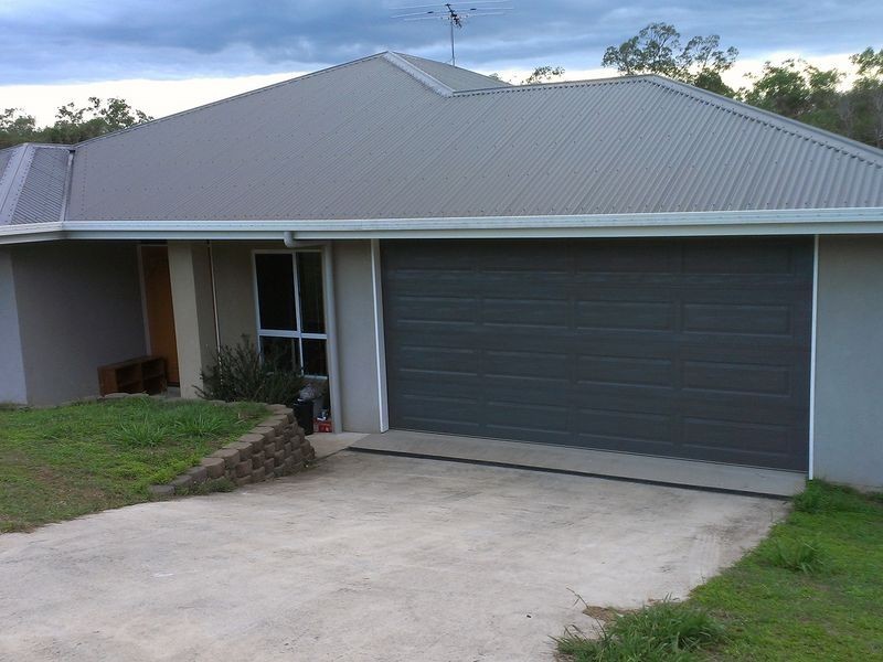 18 Mayes Circuit, Caboolture QLD 4510