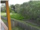 18 Mayes Circuit, Caboolture QLD 4510