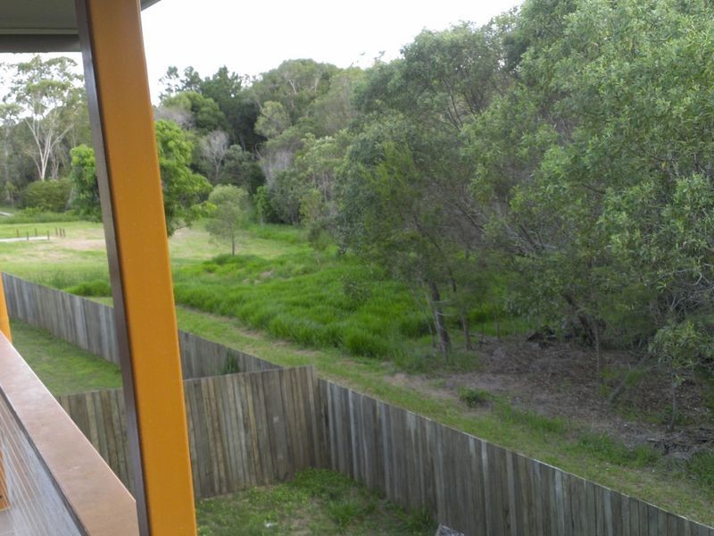 18 Mayes Circuit, Caboolture QLD 4510