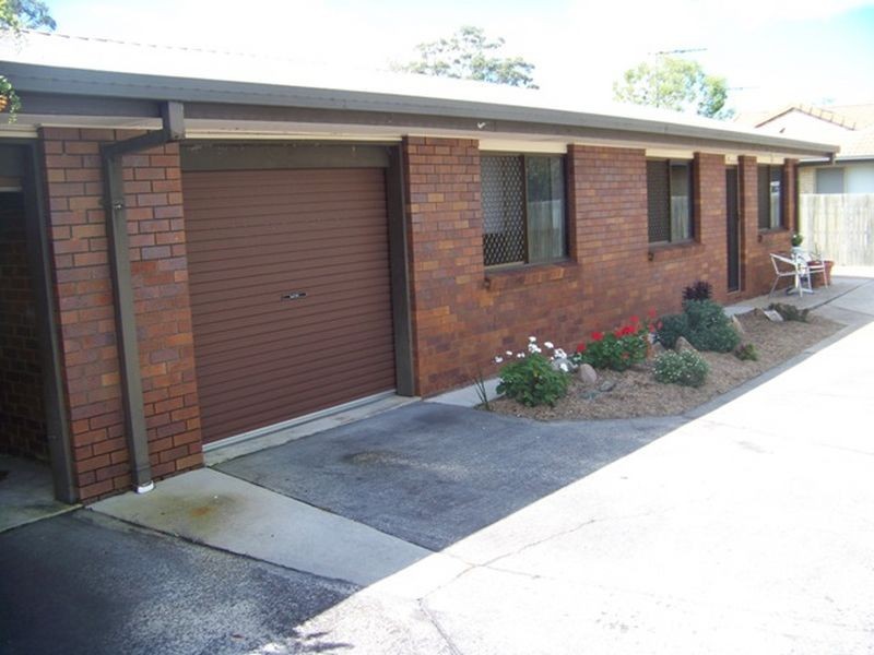 34 Stephanie Drive, Morayfield QLD 4506