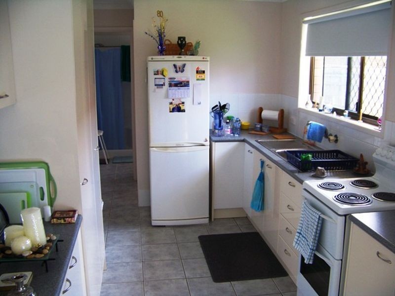 34 Stephanie Drive, Morayfield QLD 4506