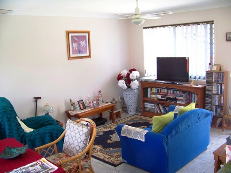 34 Stephanie Drive, Morayfield QLD 4506